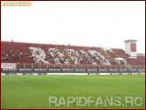 <<->> APASA pentru FOTO la dimensiunea mare <<->> <<->> 2007.08.05-RAPID Bistrita (110)